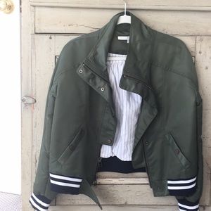 Veronica Beard jacket